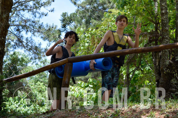 Buy your photos of the eventNR Fun - Resort Sto A. do Pinhal 02 a 06/11/19 on Fotop