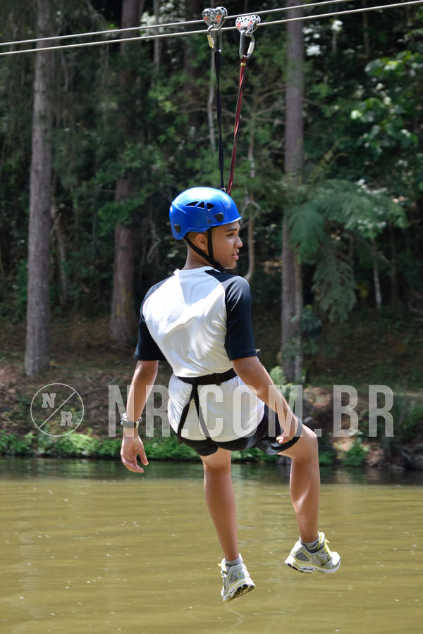 Buy your photos of the eventNR Fun - Resort Sto A. do Pinhal 02 a 06/11/19 on Fotop