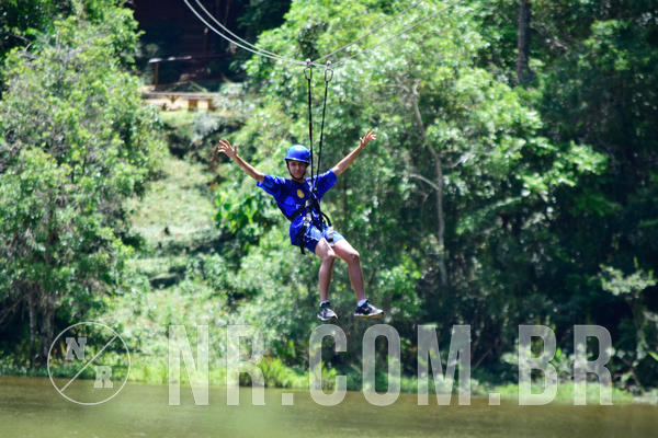 Buy your photos of the eventNR Fun - Resort Sto A. do Pinhal 02 a 06/11/19 on Fotop