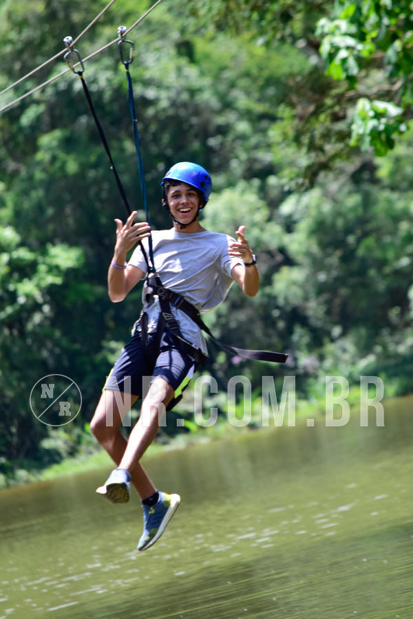 Buy your photos of the eventNR Fun - Resort Sto A. do Pinhal 02 a 06/11/19 on Fotop