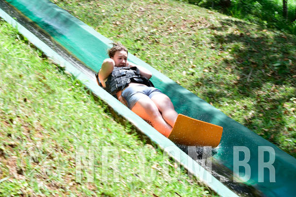 Buy your photos of the eventNR Fun - Resort Sto A. do Pinhal 02 a 06/11/19 on Fotop