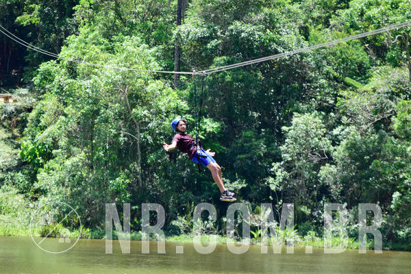 Buy your photos of the eventNR Fun - Resort Sto A. do Pinhal 02 a 06/11/19 on Fotop