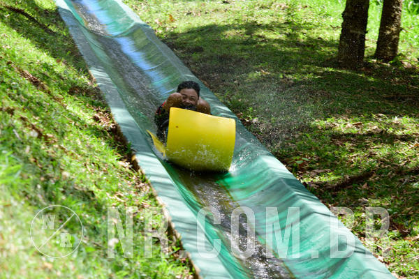 Buy your photos of the eventNR Fun - Resort Sto A. do Pinhal 02 a 06/11/19 on Fotop