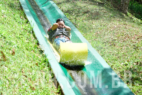 Buy your photos of the eventNR Fun - Resort Sto A. do Pinhal 02 a 06/11/19 on Fotop