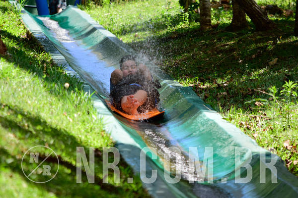 Buy your photos of the eventNR Fun - Resort Sto A. do Pinhal 02 a 06/11/19 on Fotop