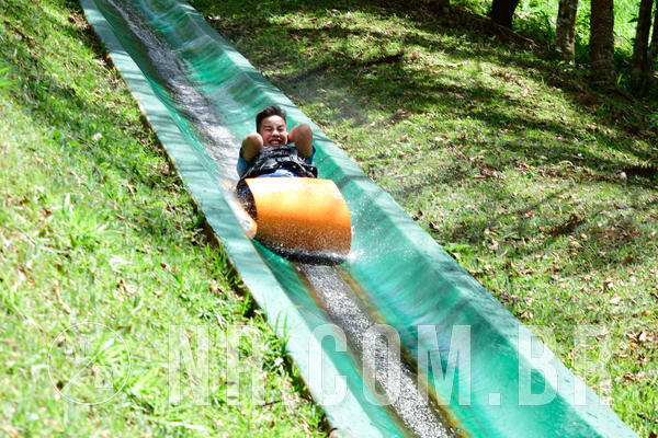 Buy your photos of the eventNR Fun - Resort Sto A. do Pinhal 02 a 06/11/19 on Fotop