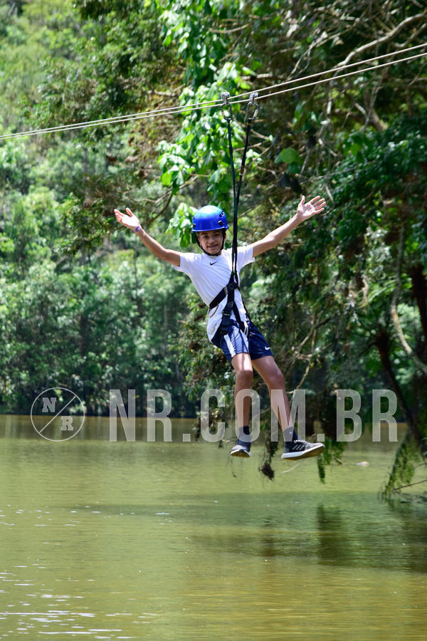 Buy your photos of the eventNR Fun - Resort Sto A. do Pinhal 02 a 06/11/19 on Fotop