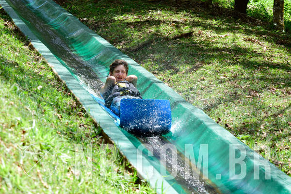 Buy your photos of the eventNR Fun - Resort Sto A. do Pinhal 02 a 06/11/19 on Fotop