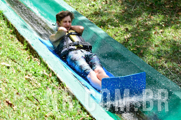 Buy your photos of the eventNR Fun - Resort Sto A. do Pinhal 02 a 06/11/19 on Fotop