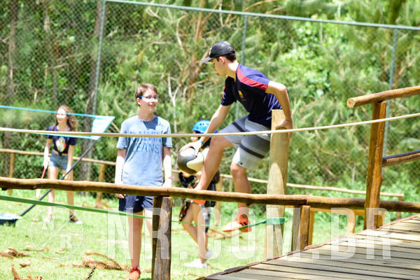 Buy your photos of the eventNR Fun - Resort Sto A. do Pinhal 02 a 06/11/19 on Fotop