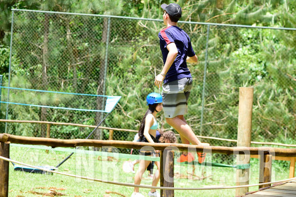 Buy your photos of the eventNR Fun - Resort Sto A. do Pinhal 02 a 06/11/19 on Fotop