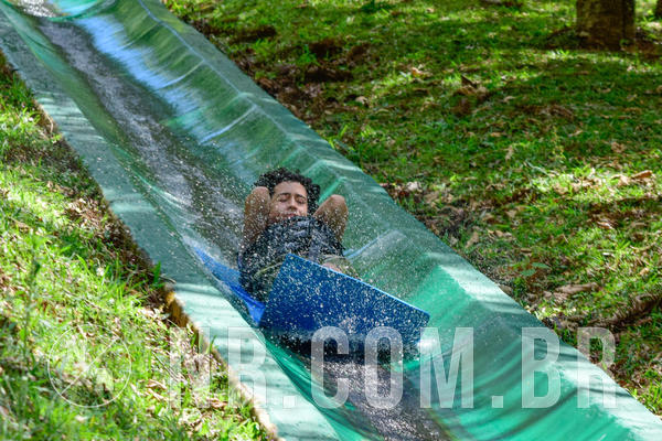 Buy your photos of the eventNR Fun - Resort Sto A. do Pinhal 02 a 06/11/19 on Fotop