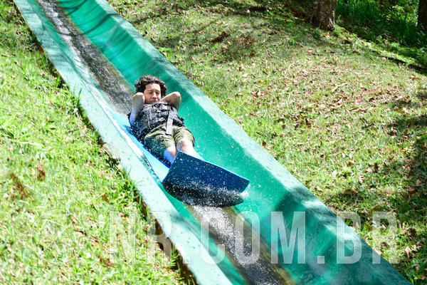 Buy your photos of the eventNR Fun - Resort Sto A. do Pinhal 02 a 06/11/19 on Fotop