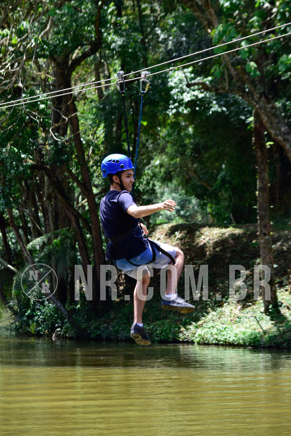 Buy your photos of the eventNR Fun - Resort Sto A. do Pinhal 02 a 06/11/19 on Fotop