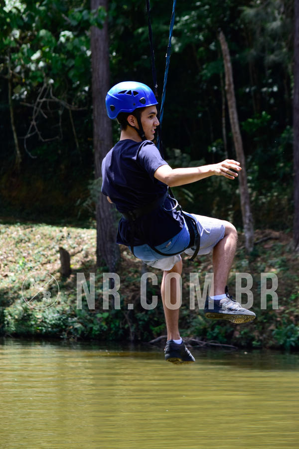 Buy your photos of the eventNR Fun - Resort Sto A. do Pinhal 02 a 06/11/19 on Fotop