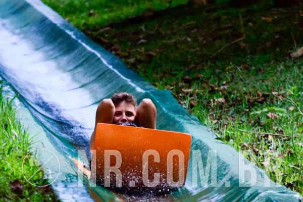 Buy your photos of the eventNR Fun - Resort Sto A. do Pinhal 02 a 06/11/19 on Fotop