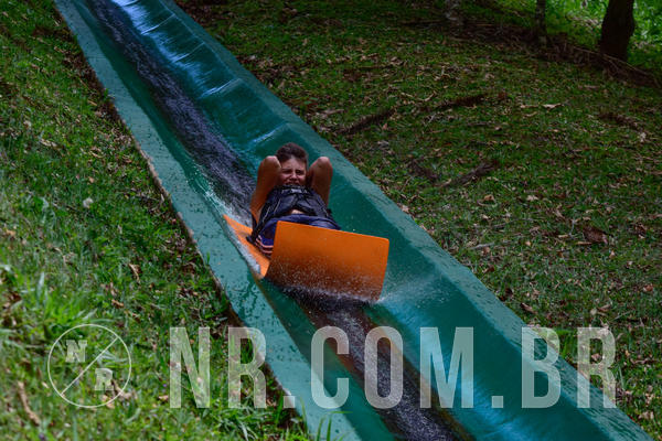 Buy your photos of the eventNR Fun - Resort Sto A. do Pinhal 02 a 06/11/19 on Fotop