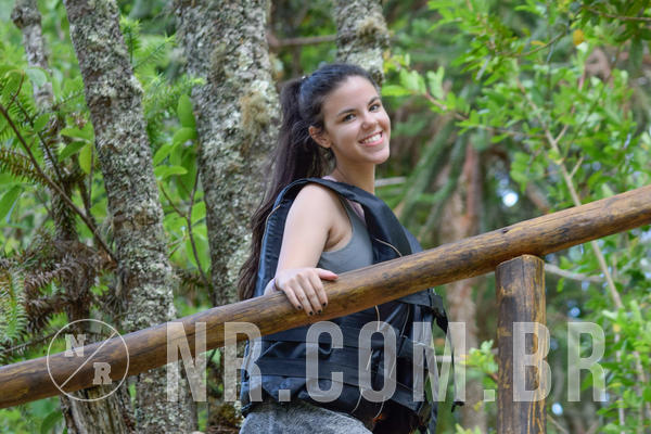 Buy your photos of the eventNR Fun - Resort Sto A. do Pinhal 02 a 06/11/19 on Fotop