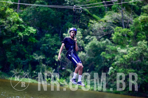 Buy your photos of the eventNR Fun - Resort Sto A. do Pinhal 02 a 06/11/19 on Fotop