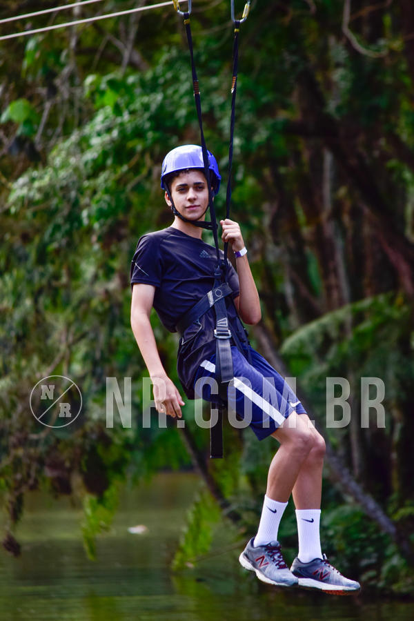 Buy your photos of the eventNR Fun - Resort Sto A. do Pinhal 02 a 06/11/19 on Fotop