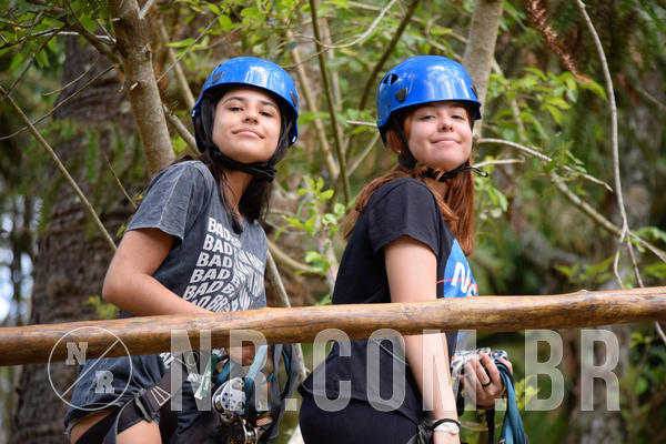 Buy your photos of the eventNR Fun - Resort Sto A. do Pinhal 02 a 06/11/19 on Fotop