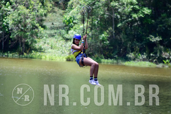 Buy your photos of the eventNR Fun - Resort Sto A. do Pinhal 02 a 06/11/19 on Fotop