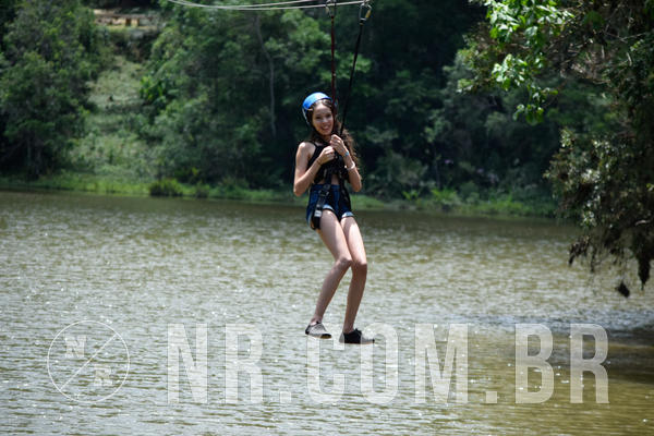 Buy your photos of the eventNR Fun - Resort Sto A. do Pinhal 02 a 06/11/19 on Fotop