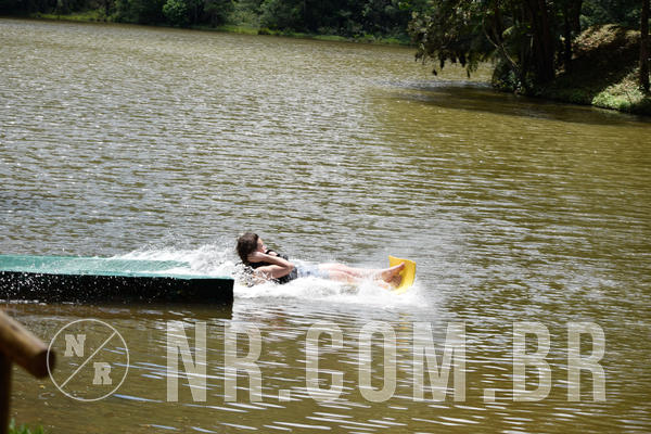 Buy your photos of the eventNR Fun - Resort Sto A. do Pinhal 02 a 06/11/19 on Fotop