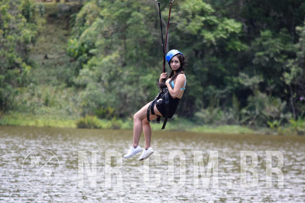 Buy your photos of the eventNR Fun - Resort Sto A. do Pinhal 02 a 06/11/19 on Fotop