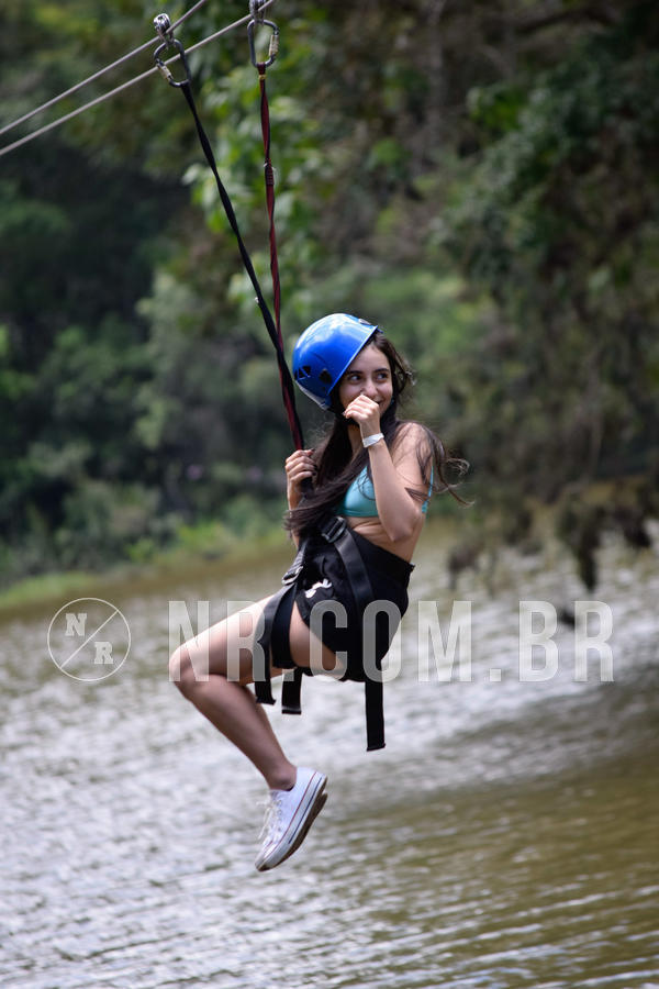 Buy your photos of the eventNR Fun - Resort Sto A. do Pinhal 02 a 06/11/19 on Fotop