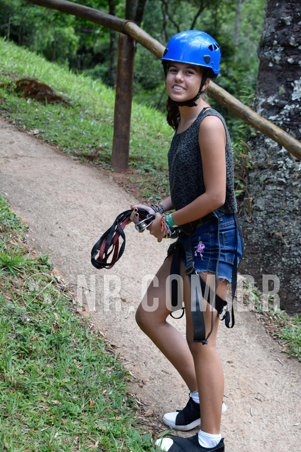 Buy your photos of the eventNR Fun - Resort Sto A. do Pinhal 02 a 06/11/19 on Fotop