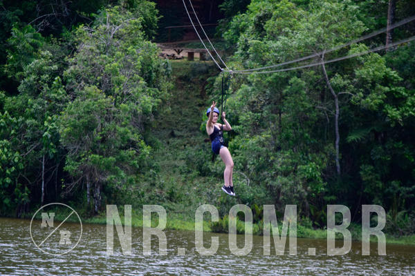 Buy your photos of the eventNR Fun - Resort Sto A. do Pinhal 02 a 06/11/19 on Fotop