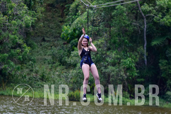 Buy your photos of the eventNR Fun - Resort Sto A. do Pinhal 02 a 06/11/19 on Fotop