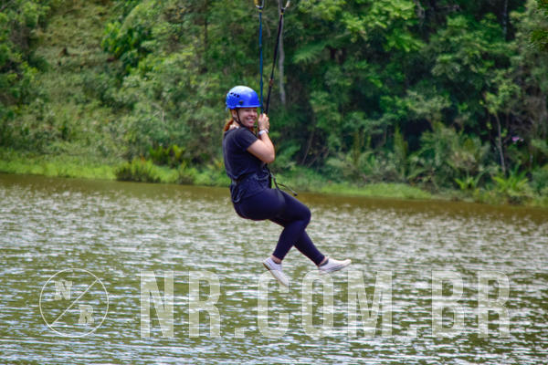 Buy your photos of the eventNR Fun - Resort Sto A. do Pinhal 02 a 06/11/19 on Fotop