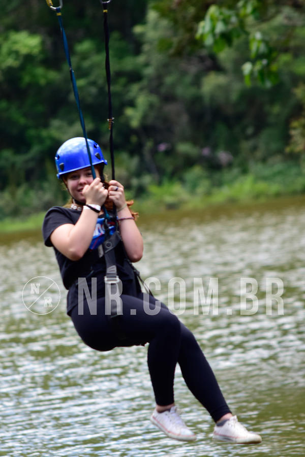 Buy your photos of the eventNR Fun - Resort Sto A. do Pinhal 02 a 06/11/19 on Fotop