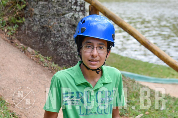 Buy your photos of the eventNR Fun - Resort Sto A. do Pinhal 02 a 06/11/19 on Fotop