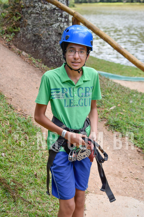 Buy your photos of the eventNR Fun - Resort Sto A. do Pinhal 02 a 06/11/19 on Fotop