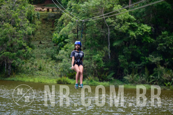 Buy your photos of the eventNR Fun - Resort Sto A. do Pinhal 02 a 06/11/19 on Fotop