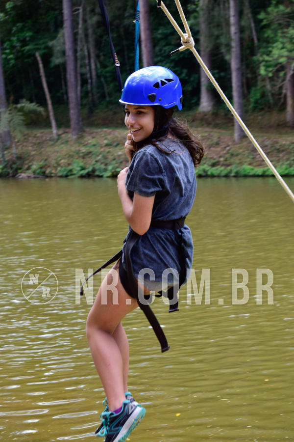 Buy your photos of the eventNR Fun - Resort Sto A. do Pinhal 02 a 06/11/19 on Fotop