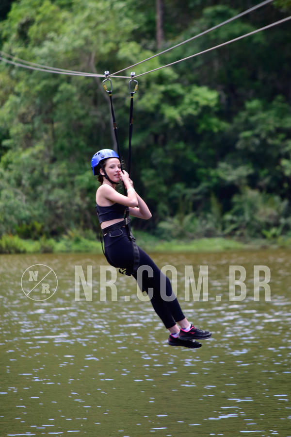 Buy your photos of the eventNR Fun - Resort Sto A. do Pinhal 02 a 06/11/19 on Fotop