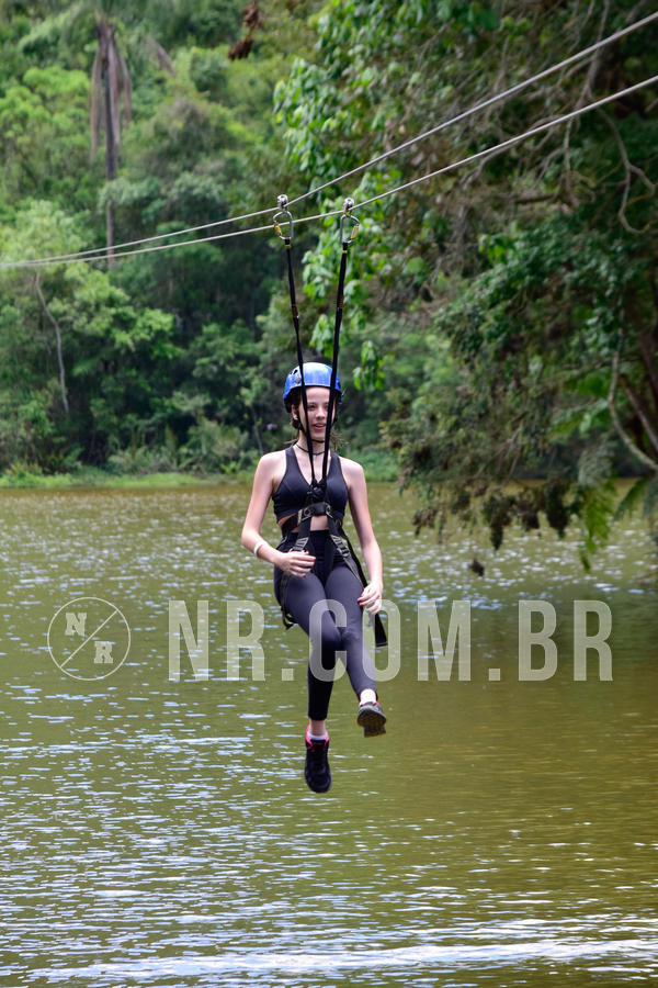 Buy your photos of the eventNR Fun - Resort Sto A. do Pinhal 02 a 06/11/19 on Fotop