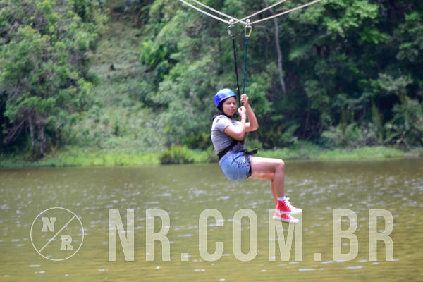 Buy your photos of the eventNR Fun - Resort Sto A. do Pinhal 02 a 06/11/19 on Fotop