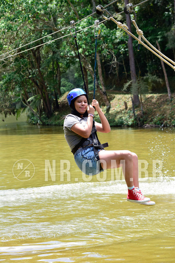 Buy your photos of the eventNR Fun - Resort Sto A. do Pinhal 02 a 06/11/19 on Fotop