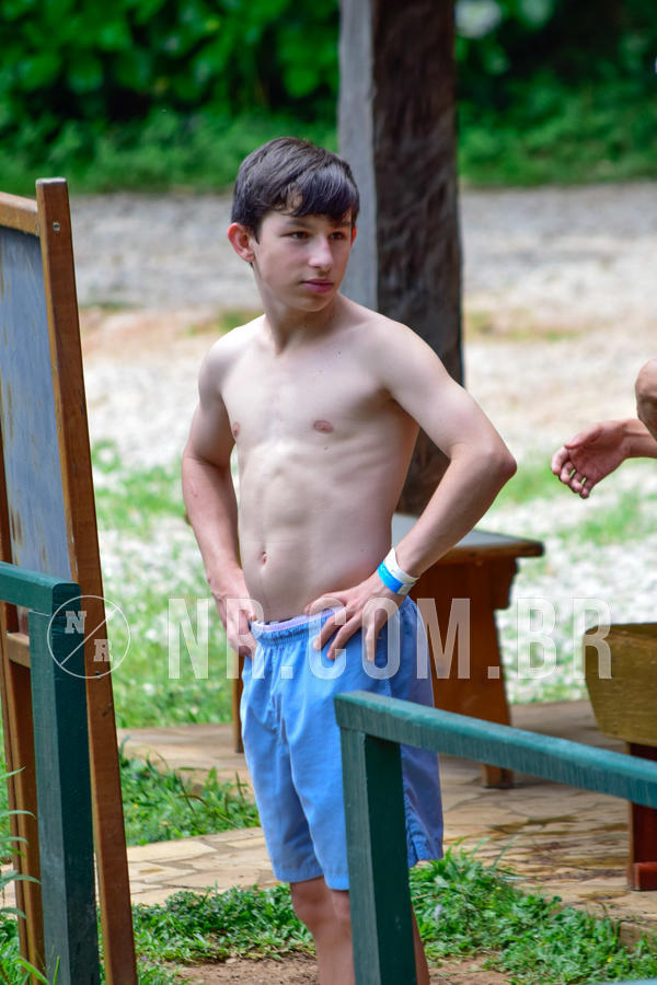 Buy your photos of the eventNR Fun - Resort Sto A. do Pinhal 02 a 06/11/19 on Fotop