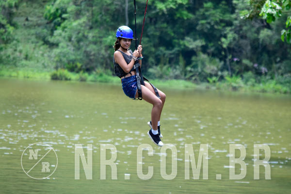 Buy your photos of the eventNR Fun - Resort Sto A. do Pinhal 02 a 06/11/19 on Fotop