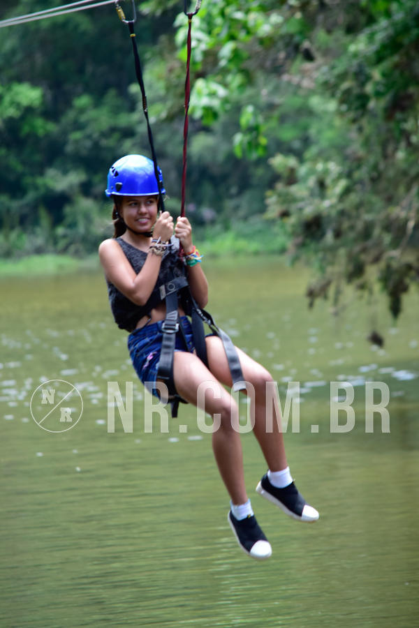 Buy your photos of the eventNR Fun - Resort Sto A. do Pinhal 02 a 06/11/19 on Fotop