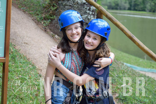 Buy your photos of the eventNR Fun - Resort Sto A. do Pinhal 02 a 06/11/19 on Fotop