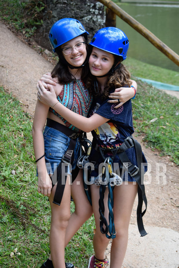 Buy your photos of the eventNR Fun - Resort Sto A. do Pinhal 02 a 06/11/19 on Fotop