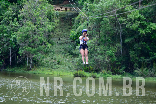 Buy your photos of the eventNR Fun - Resort Sto A. do Pinhal 02 a 06/11/19 on Fotop