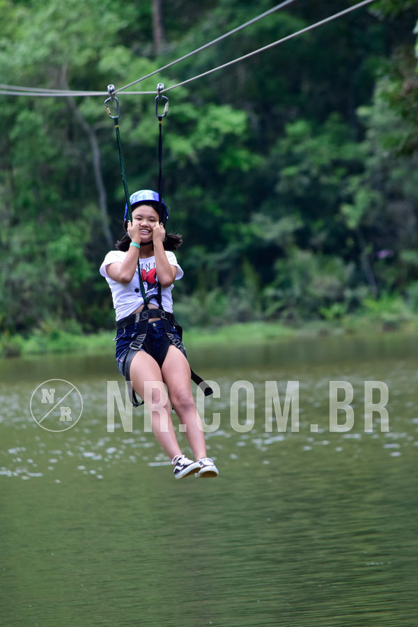 Buy your photos of the eventNR Fun - Resort Sto A. do Pinhal 02 a 06/11/19 on Fotop